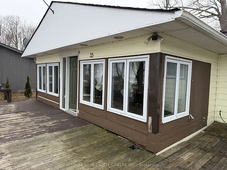35 Lakeside Ave — Photo 30