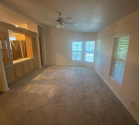 3rd image of 100 S Westwood Street #17