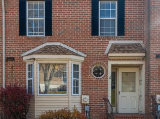 1405 Andrew Dr, Whitehall, PA 18052