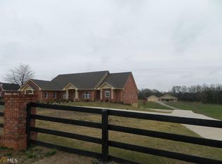 0 Indian Shoals Rd #1, Dacula, GA 30019