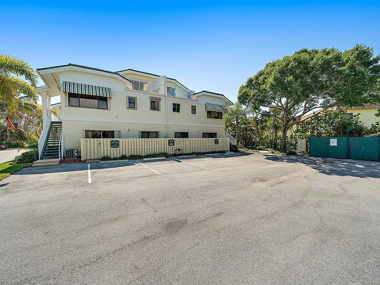 860 Bella Vista Ct S #60 — Photo 41