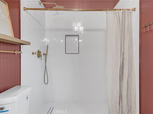 santa-ana-california-25259995 picture