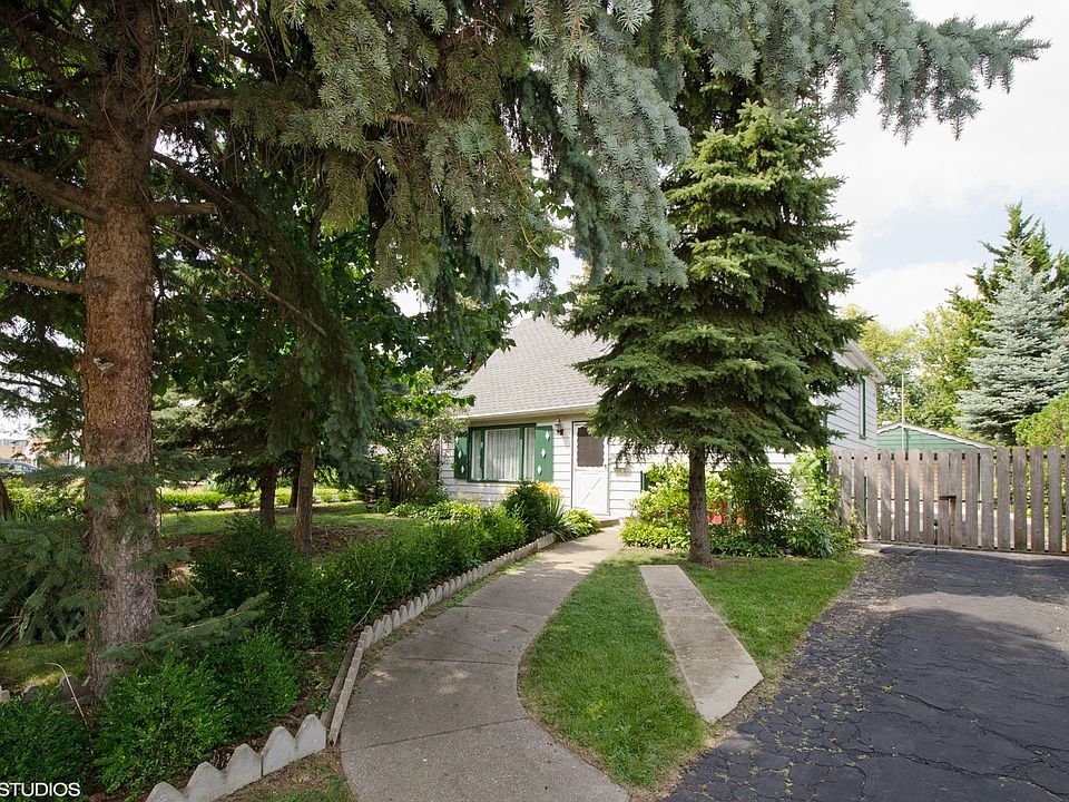 1st image of 8018 W Summerdale Ave