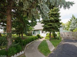 8018 W Summerdale Ave, Chicago, IL