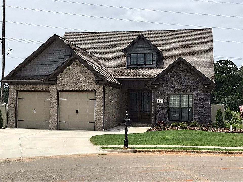 1st image of 268 Rolling Brook Dr