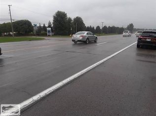 0-21 Mile Rd, New Baltimore, MI 48047