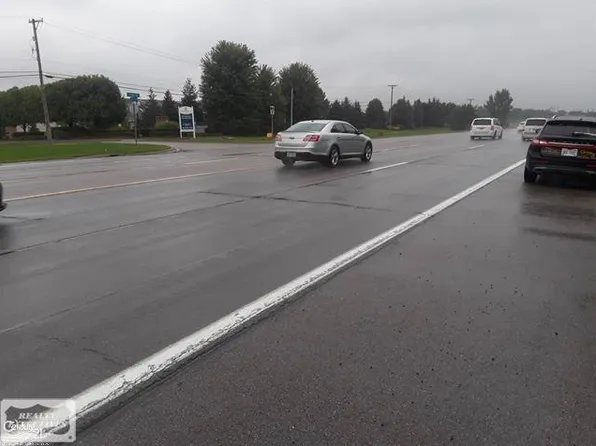 0-21 Mile Rd, New Baltimore, MI 48047