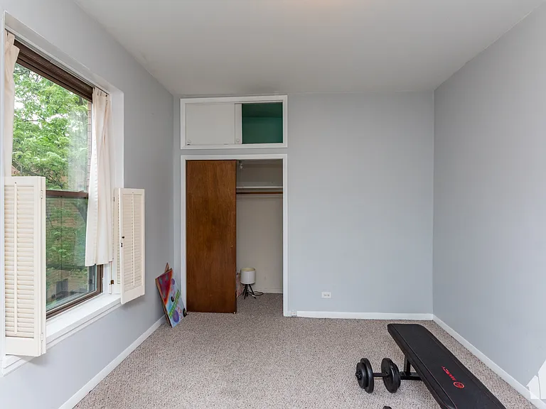 746 W California Ter #3 — Photo 11
