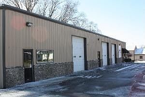 2nd image of 40 Meadow Ave