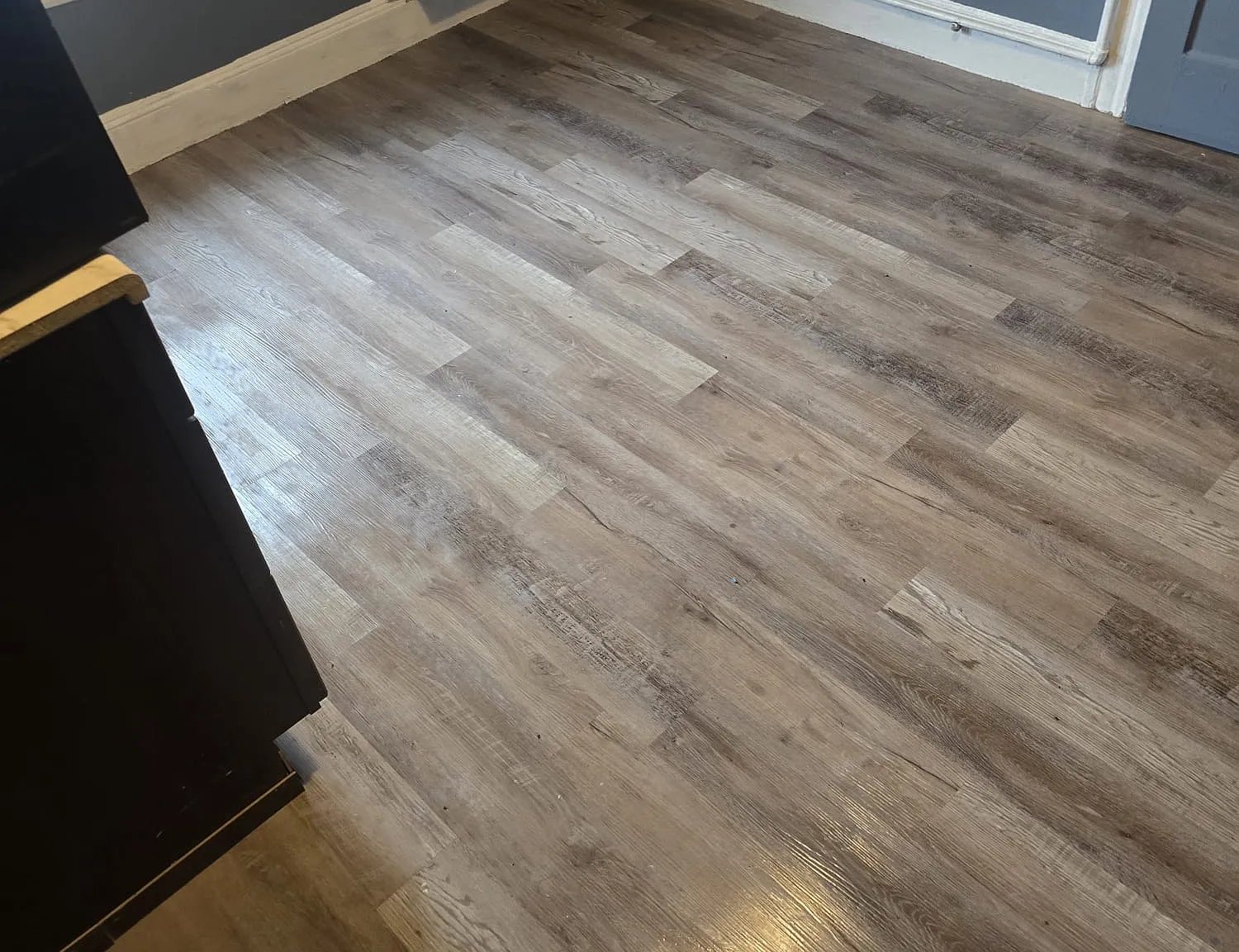 1 bed, 2640 sqft, $1,500 — Photo 3