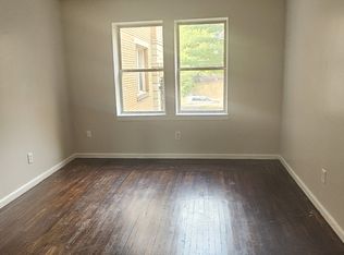 686 Gholson Ave APT 14, Cincinnati, OH 45229