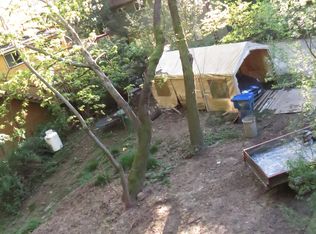 16840 Neeley Rd, Guerneville, CA 95446