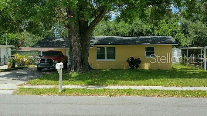 1st image of 4214 E Paris St
