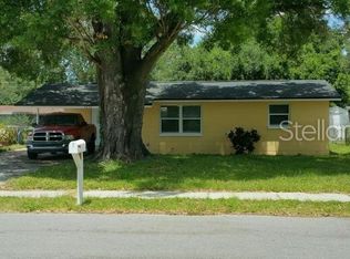 4214 E Paris St, Tampa, FL 33610