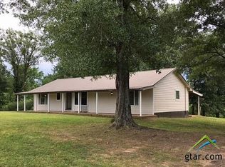 10810 Fm 144 N, Omaha, TX 75571