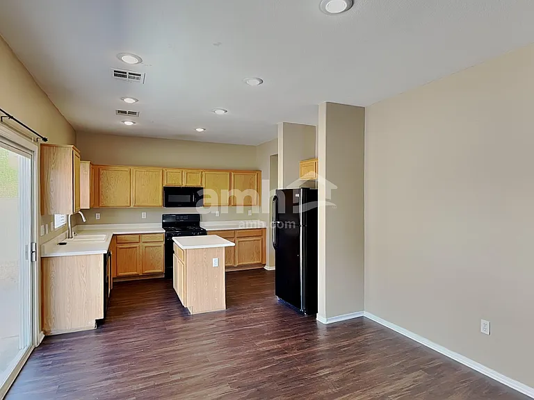 4224 San Rocco Ct — Photo 3