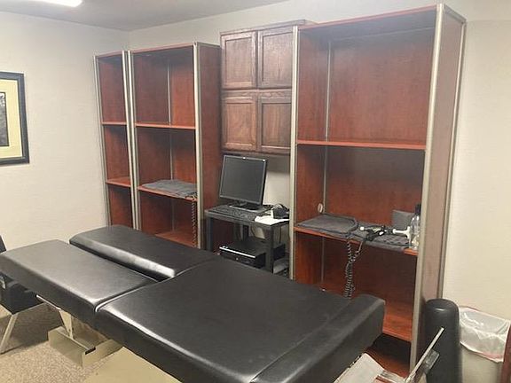 2nd image of 110 E Main St #1