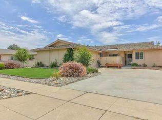 1682 Cupertino Way, Salinas, CA 93906