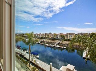 4352 Tradewinds Dr, Oxnard, CA 93035