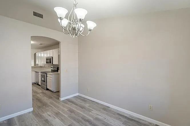 650 S Cheri Lynn Dr — Photo 35