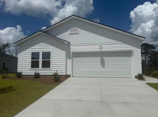 224 Warner Crossing Way, Loris, SC 29569