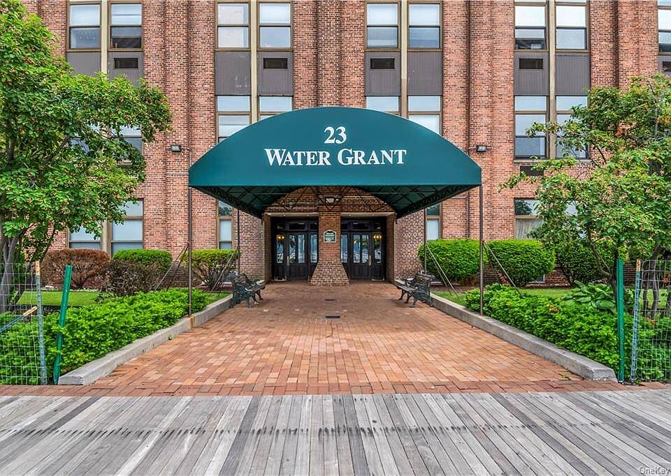 1st image of 23 Water Grant St APT 7A