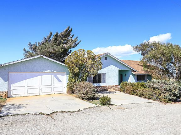 2nd image of 35433 Alida Ln