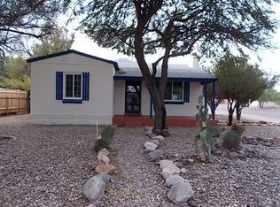 2802 E Linden St #1, Tucson, AZ 85716