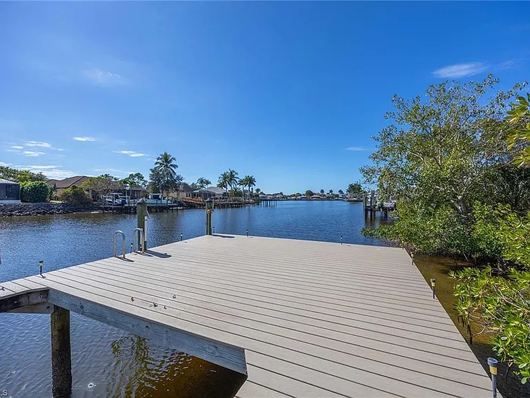 146 Windward Cay — Photo 4