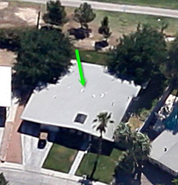 1st image of 2508 Abarth St