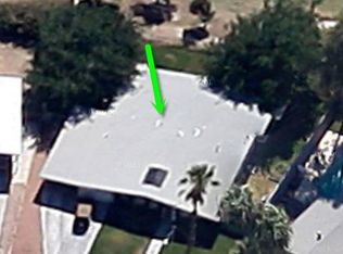 2508 Abarth St, Las Vegas, NV 89142