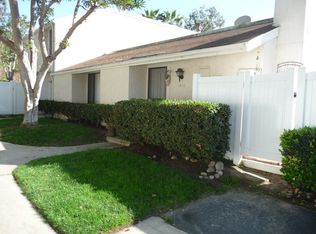 1411 Caminito Septimo, Cardiff, CA 92007