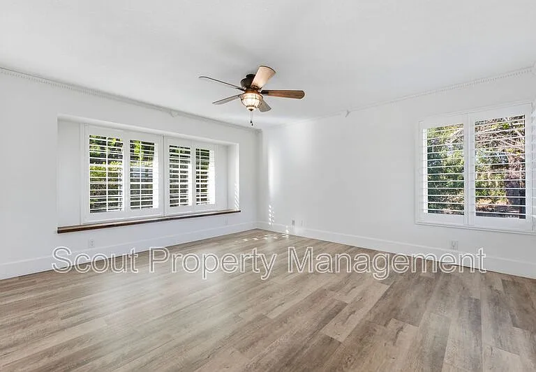 30605 De Portola Rd — Photo 14