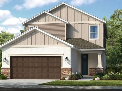 8600 Snowfalll St, Sarasota, FL, 34241