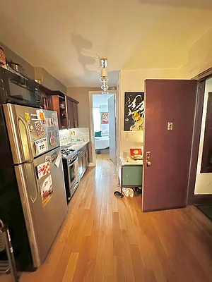 Rented by Doorway NYC, LLC | media 2