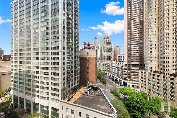 Rented by Halstead Real Estate | media 14