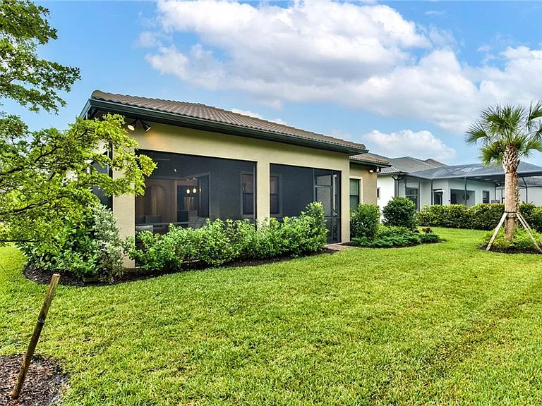 14223 Wild Timber Ct — Photo 34