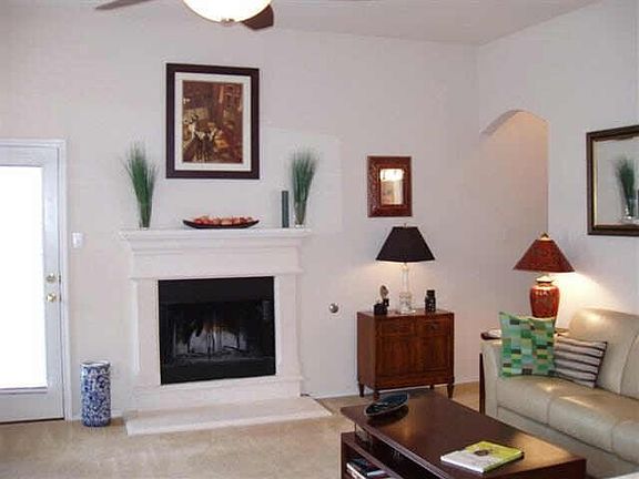 2nd image of 8916 Weller Ln