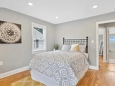 5120 Just St NE — Photo 6