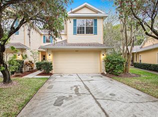 9087 Iron Oak Ave, Tampa, FL 33647