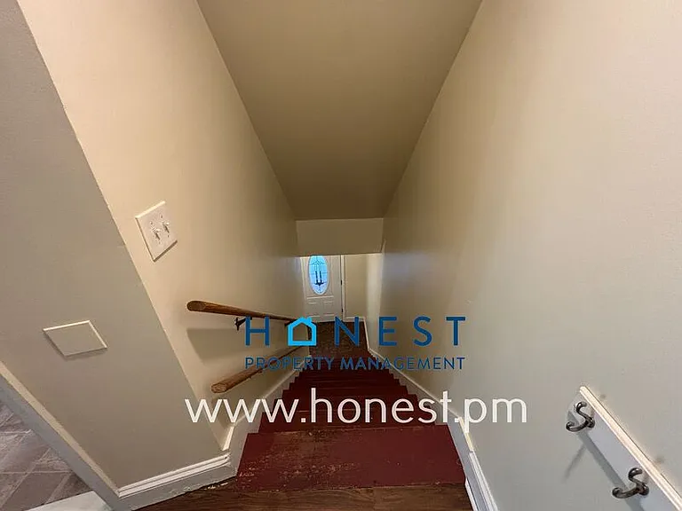 60 Cumberland St #2 — Photo 29