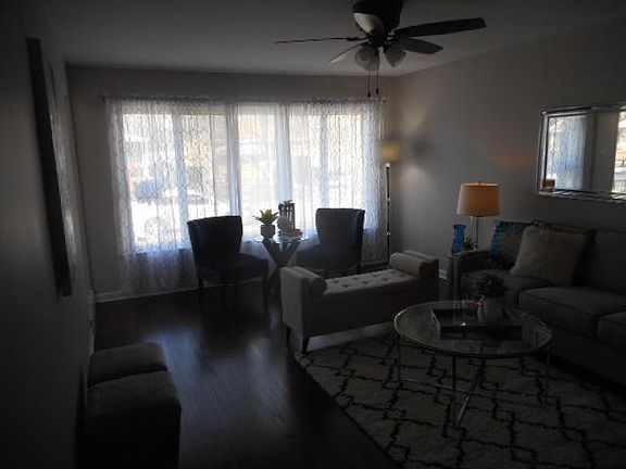 2nd image of 240 Chestnut Ave