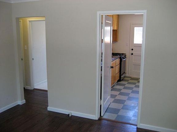 2nd image of 779 Vallejo Way
