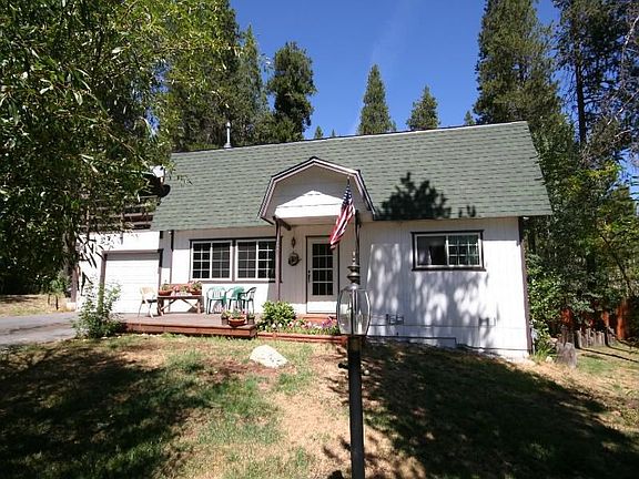 4th image of 520 Little Mountain Ln