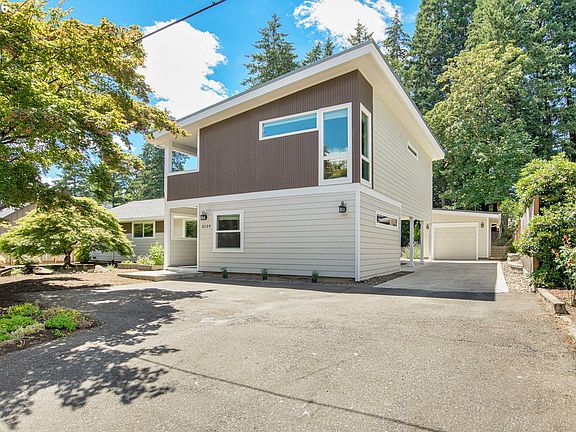 2nd image of 8159 SW 85th Ave