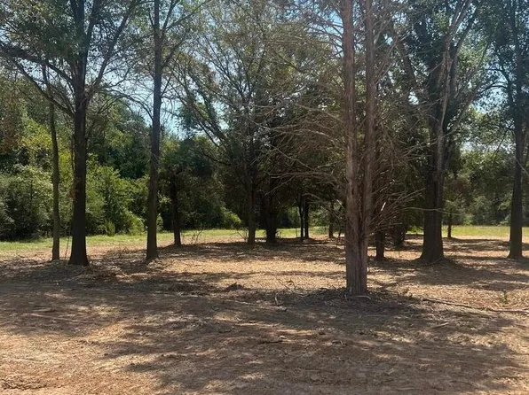 12357 FM 1469 LOT 13, Marquez, TX 77865