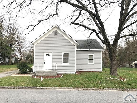 2nd image of 2674 Cagle St