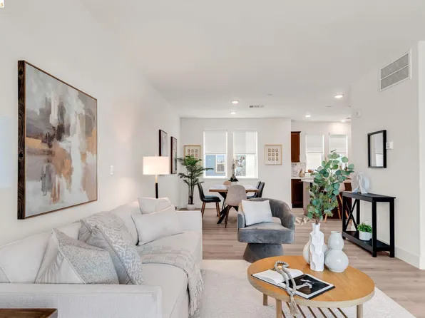 820 E Duane Ave Unit 5, Sunnyvale, CA 94085