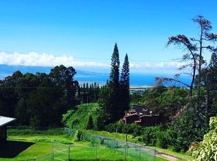 35 Pukiki Pl, Makawao, HI 96768