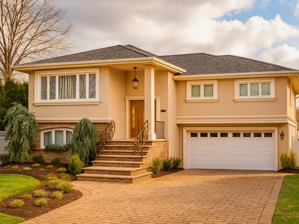 (undisclosed Address)